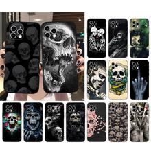 ����ƻ��iPhone�ֻ������� ͷ�� �Ǽ� 1���Ǳ�����iPhone 17 15 1