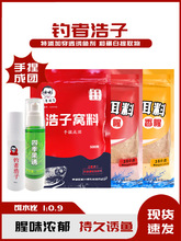 ��ߺ��ӸC�ϴ��ļ�Ұ��a�~�����ײ��ļ����T�����D�Ϲٷ���Ş��