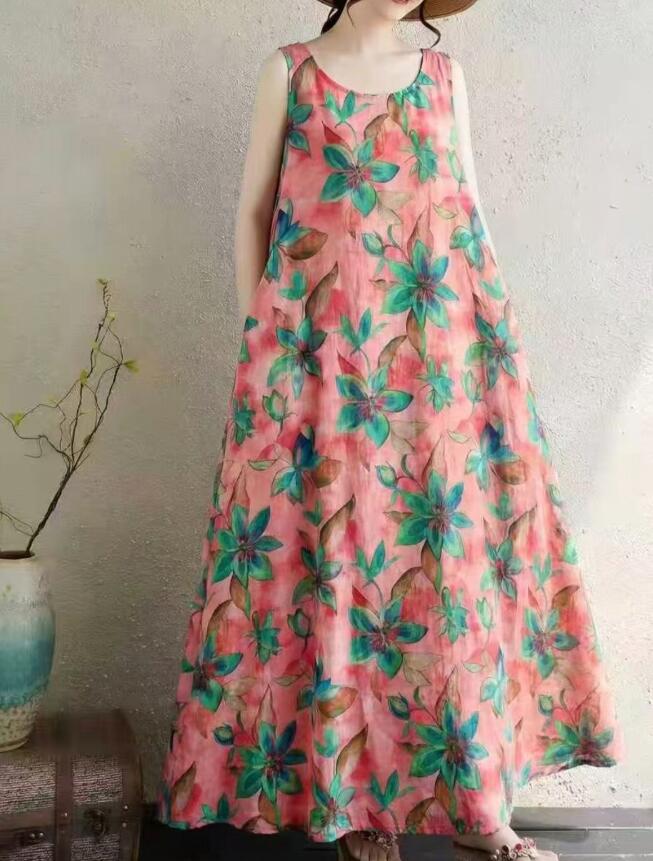927 picture color