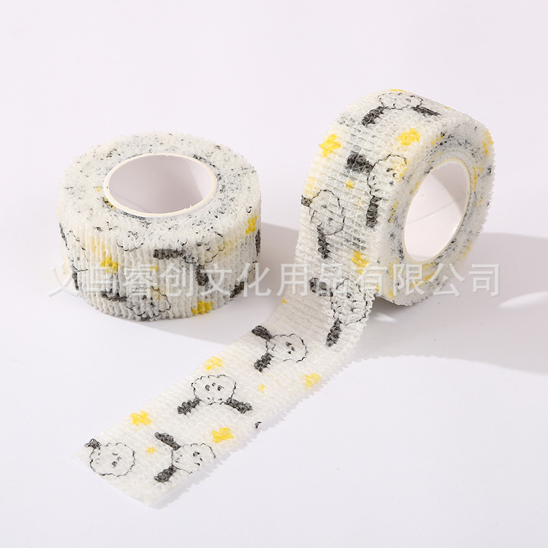 Perro de orejas largas