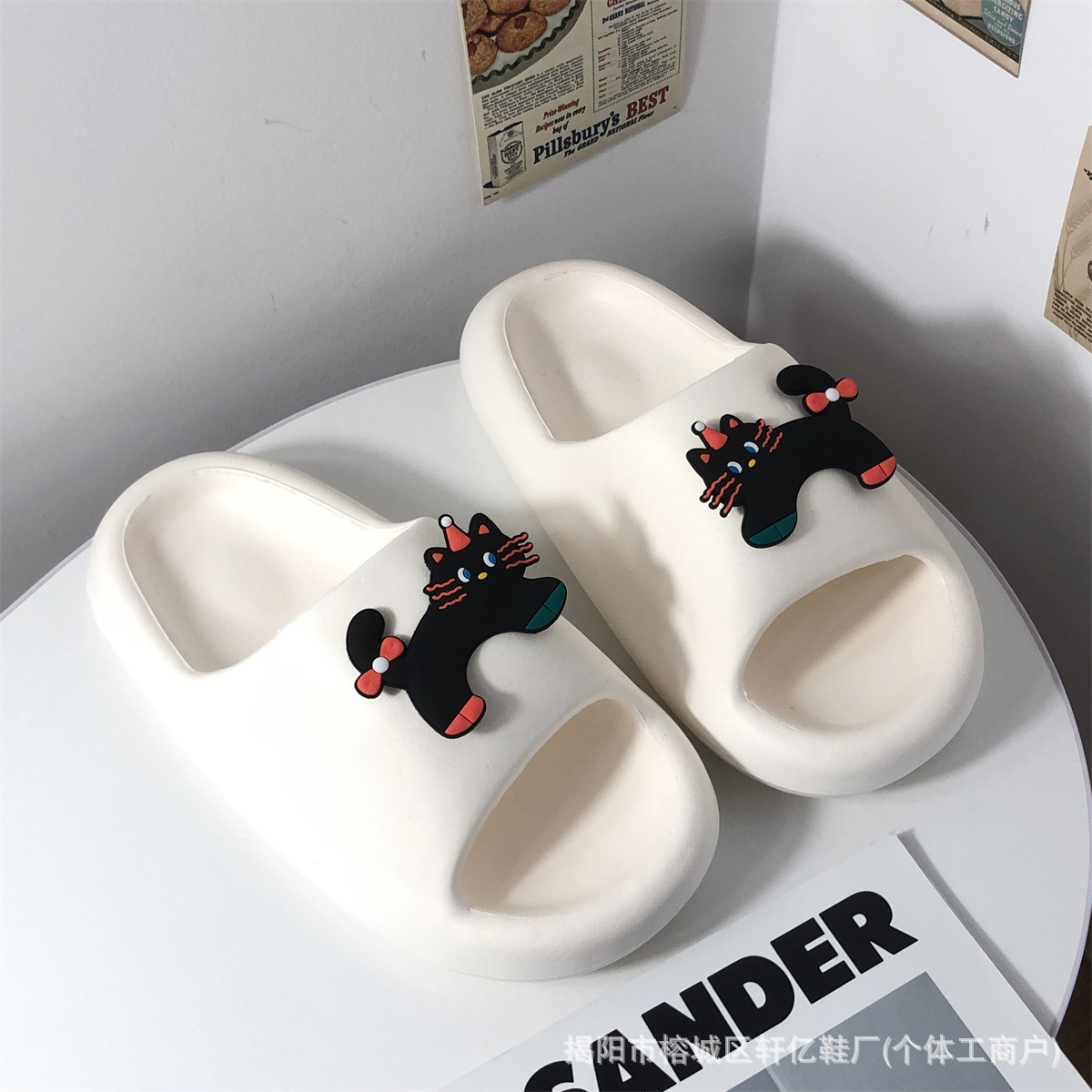 Nuevo ramo, zapatos de flores, agujeros de flores, accesorios de perlas tridimensionales de alta calidad, accesorios de bricolaje decorativos, zapatos de fragancia desmontables