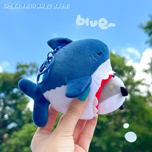 Ȥζ���~��С�Z����耳׿�ҧҧ������������⿨ͨë�qС��ż���