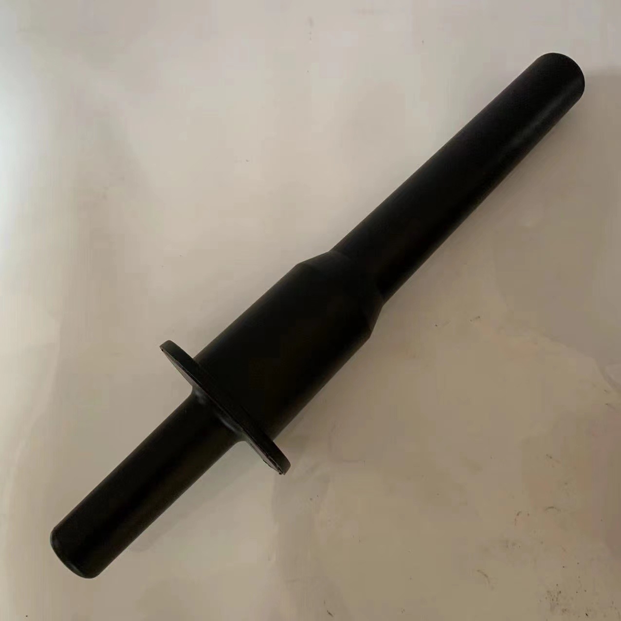 undefined