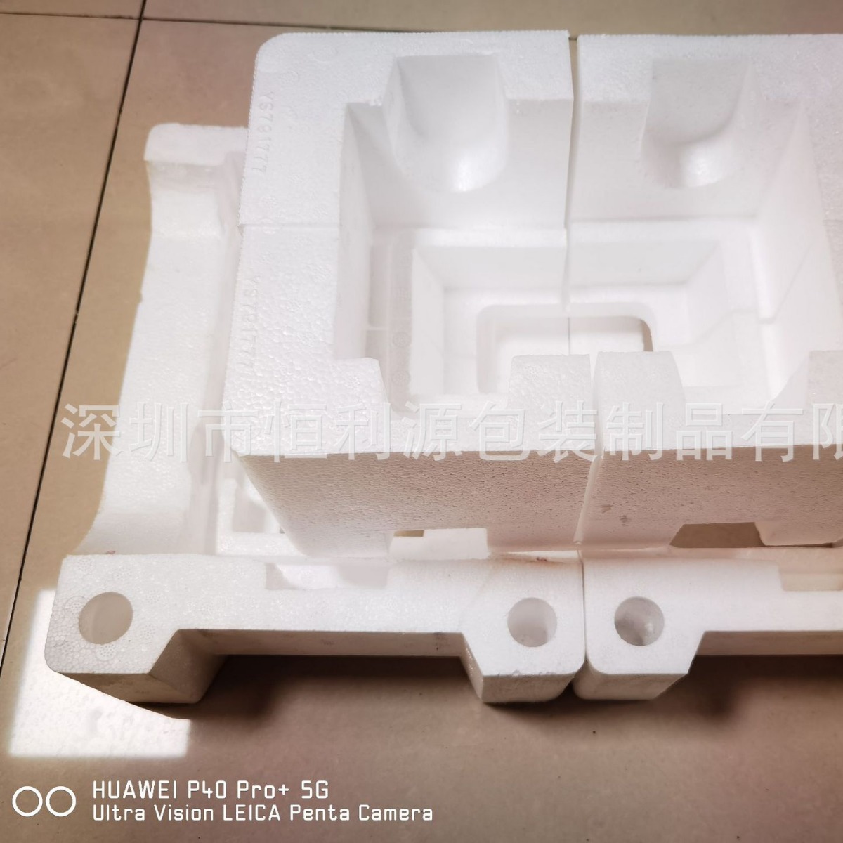 供应深圳市焊机包装  焊机泡沫包装   焊机保护层