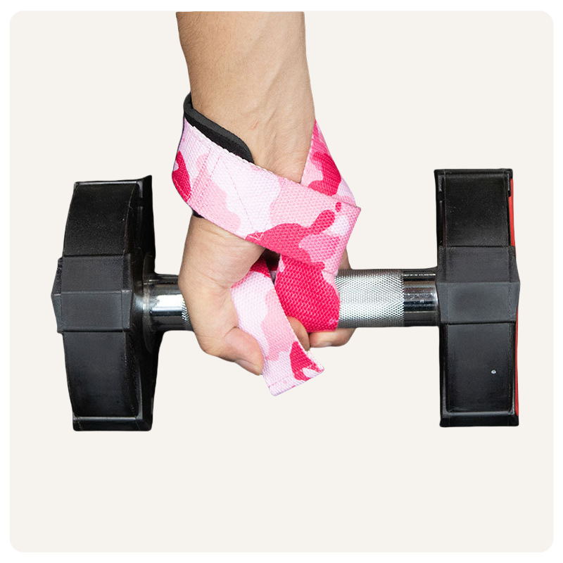 �羳�ֻ��˶�����������������Ͼ���ѵ���轺����Ӳ������������