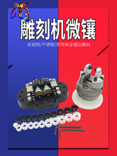 ӵ̙C΢P܇Cp^A߅Cyy𹤾