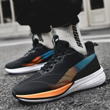 6proﶬӽqܲЬp؏ЌW\Ьp㱣ů