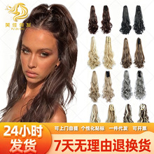 �ٷ�Ů��β�ٷ�ץ�г��������˿羳��Ʒ�ֻ���������β
