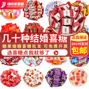 �Y��ϲ�Ǘ����츣ӛӲ������ܛ��ӆ��Y����ǹ�ɢ�b���l���]����