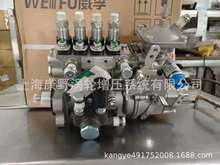 ���ͱ�BHF4PM105312 4PM196 JS3HA11011��4PM1102 JS3HA110041