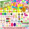 XR-100-color box size: 31.5*17*16cm/840g
