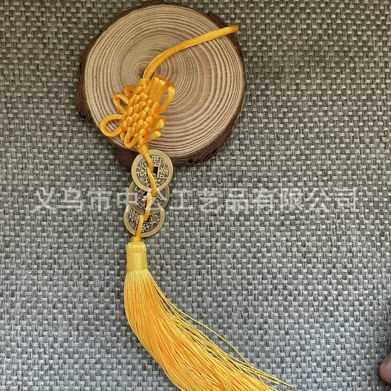 微信图片_202204091552361