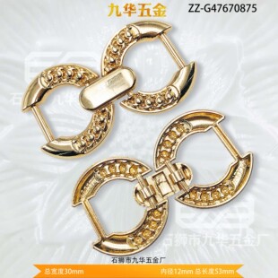 �S��ֱ�N���|�S����ѝ��ɫ����朗l0�����ִ��L�ӆ �������i���\