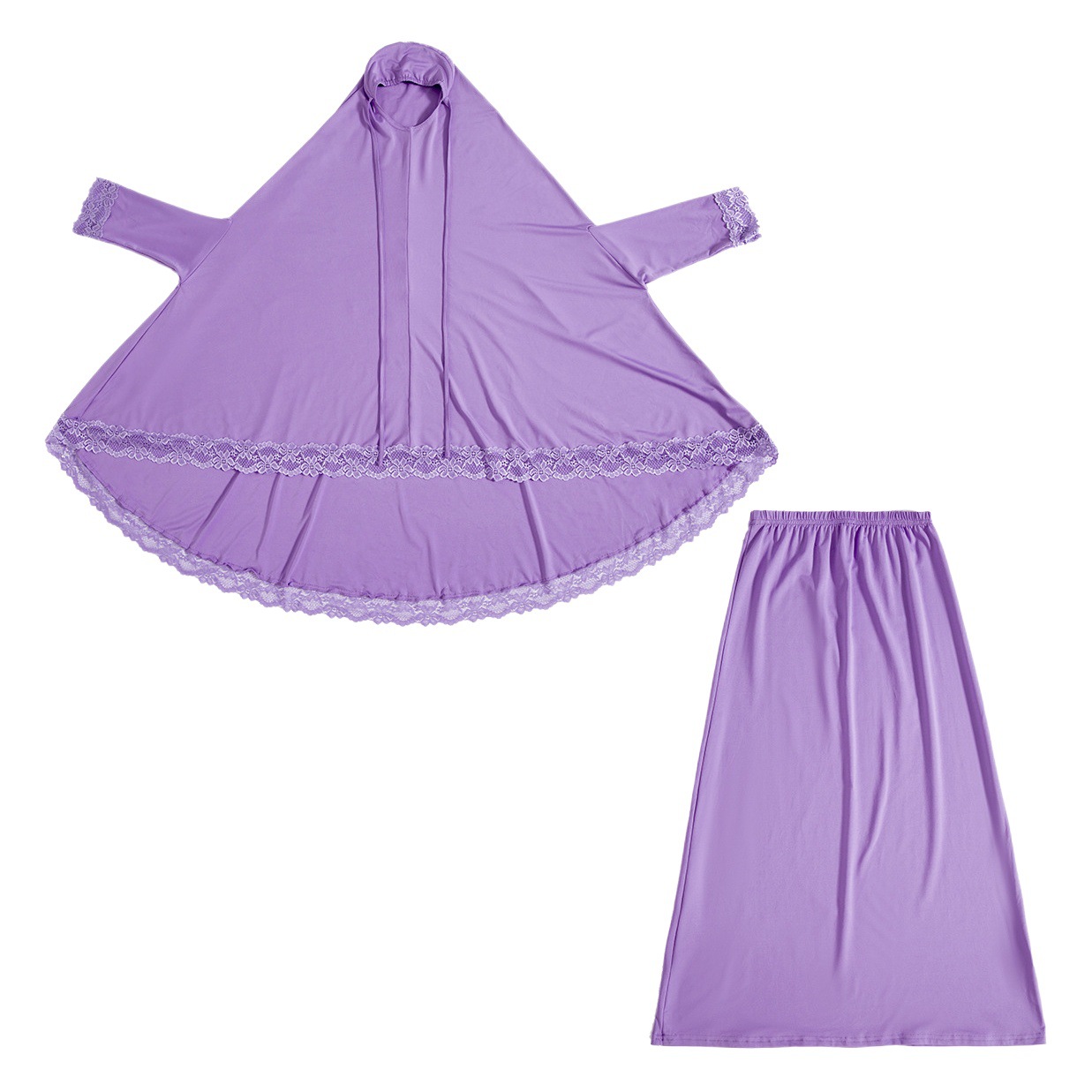 Fábrica en stock ropa de los niños del Sudeste Asiático vestido traje TH624, Amazon AliExpress EBAY piel Camarón la venta caliente
