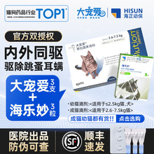 󌙐wx؈wһw؈ͨõ΄ș؈xș