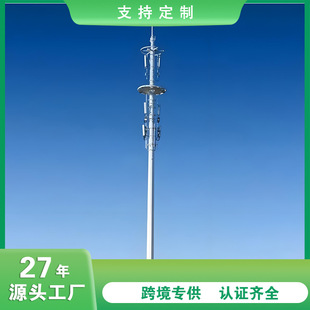 35�׆ι�ͨ����5GͨӍ䓹�����\����ͨ����̖�F��