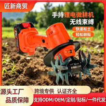 �羳�ֳ��������CС���r�������C�������������z�^���@�辰����