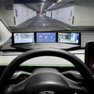 CMS ��Ӻ�ҕ�R ͶӰ ���� ȫɫ����