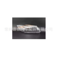 �����ڱ�����ϵE65/E66/E67/E68 2001-2007 DY-BM-38560