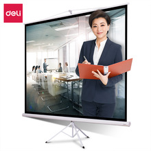 50494֧ͶӰĻ120Ӣ4:3kͶӰxĻͶӰl