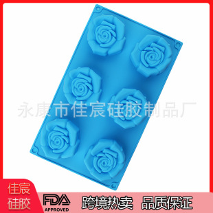�F؛ 6�Bõ�廨�������ģ �決���z����ģ DIY�ֹ���ģ ��Óģ