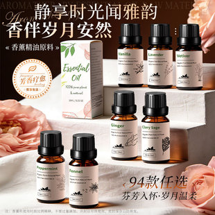 �羳���Qֲ��η�����õ��޹�²���޹���㾫��������l10ML��Ʒ