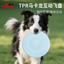 ����������������������������ҧ�ɸ�ˮ��������ѵ�������������