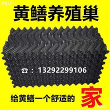���X�~�S�X�B�S�X�����X�������߲��S�X�CΛ󨳲ˮ�����q�Bֳ�˹�