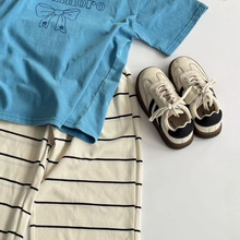 �ļ����{ɫ�p�����b����ᘿ����ѝ���b  һ�����l842526