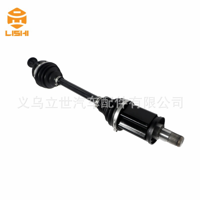 Directly Supplied from the Manufacturer, Half Shaft 31608639519 Is Suitable for Bmw G11 G12