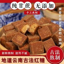 ������Ϲŷ��t�ǉK�ϼt�������Ӽt���ֹ����t�Ǽ�����t�ǟo����