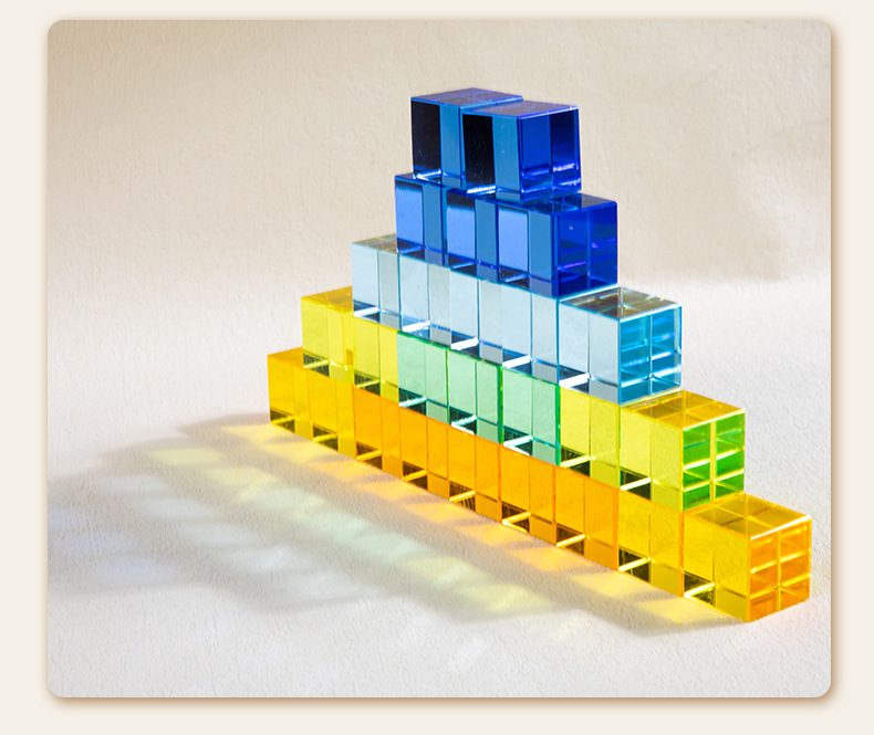 亚克力790 (14).jpg