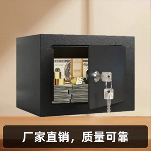 ���SԴ�^17�������[���렝С��ȫ䓷��I���U�����U��耳׼��ÏS��