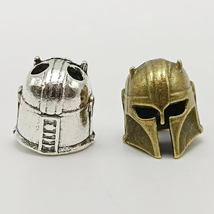 diy�͹źϽ������� ����ħ�F���^�Rظʳ���~��ʿţ�ǵ���耳׿�