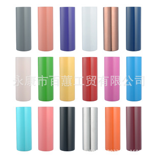 304���P�20oz��܇��ơ�ƿ��ȱ�ֱ�����Ա�����������ˮ����y