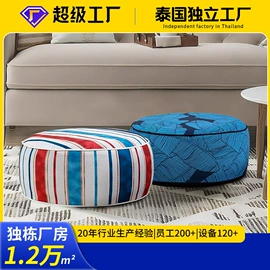 游泳圈;水上充气床;冲浪帆板