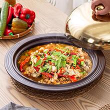 ���A䇴�ɰ��͸ߜظɟ��������þƵ��մɼ��~�~�^�ҟ��ʯ����l