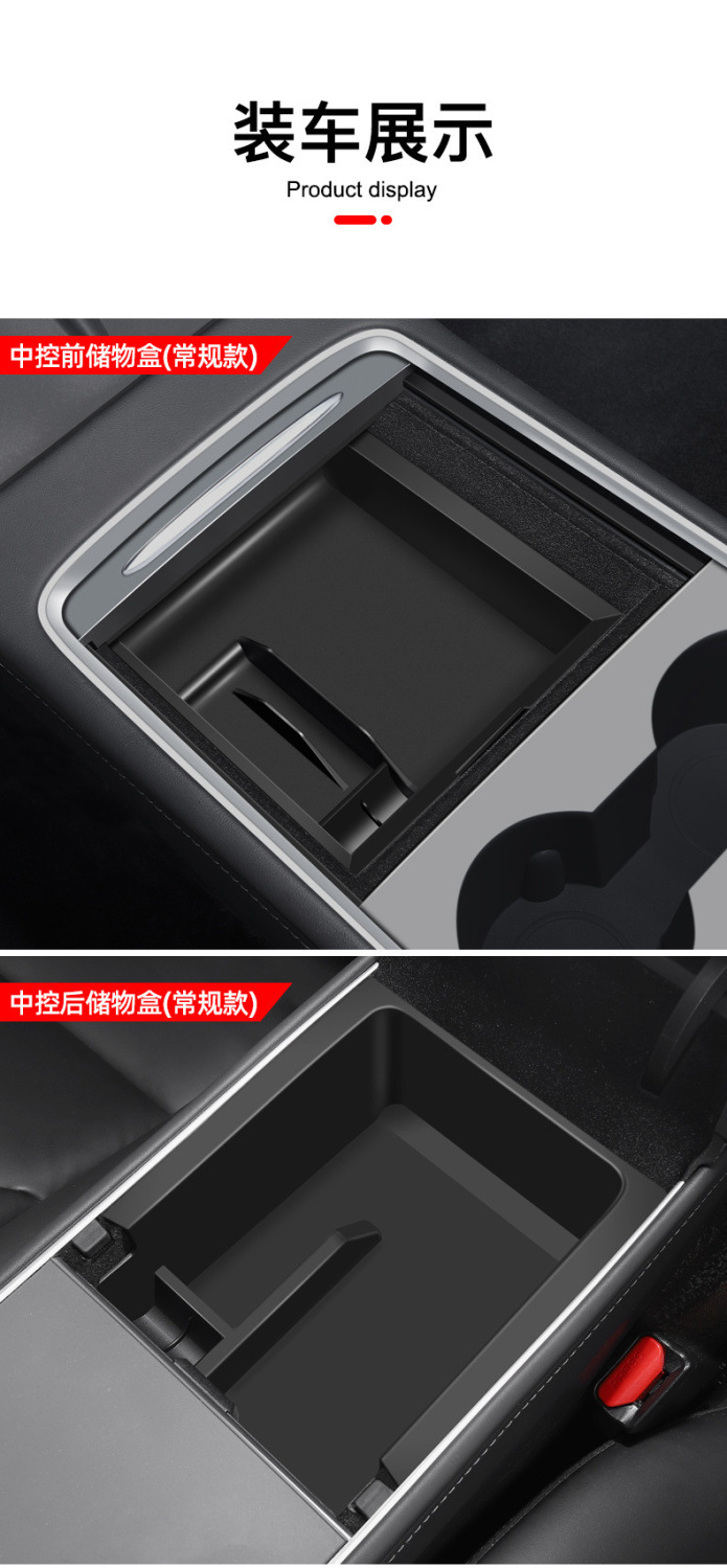 cd4862ca-76ea-493f-8e67-ec99e77cb28b.jpe