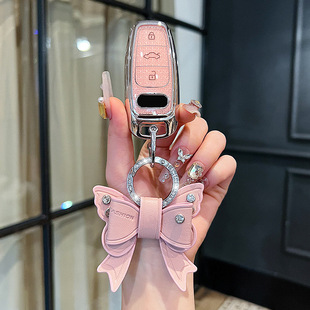 �W��A6L耳���a8A4L����a7lȫ����q7Q5L܇耳׿�q6��q8����Ůʿ