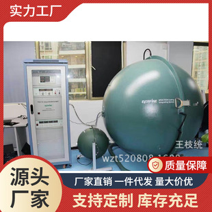 �e�����h���e��������h���e������ֲַ�ʽ���Ӌ�M�ڷe����