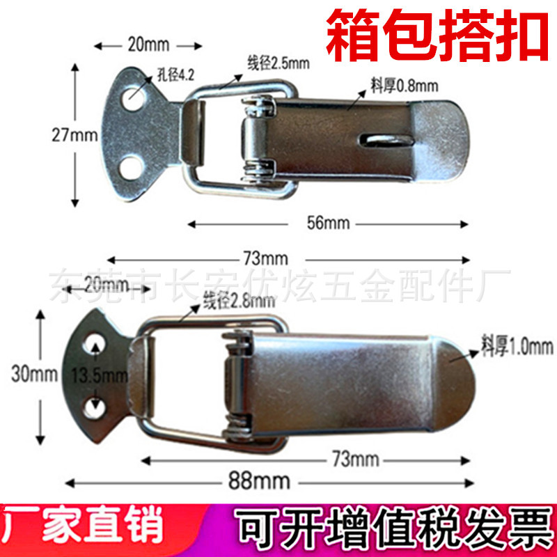 优炫B6Kzh_!!0-cib_副本