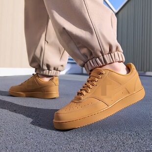 ��ԭFZ7372-200����ЬDUNK LOW��Ů��H��Ь�＾�z�װ�Ь�͎͏͹�