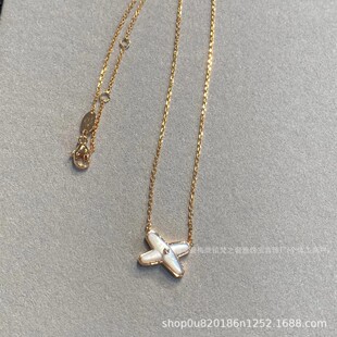 �мҸ߰潻��ʺ�ؐĸ��僕r�аٴ�߼��i��朹��Sֱ��