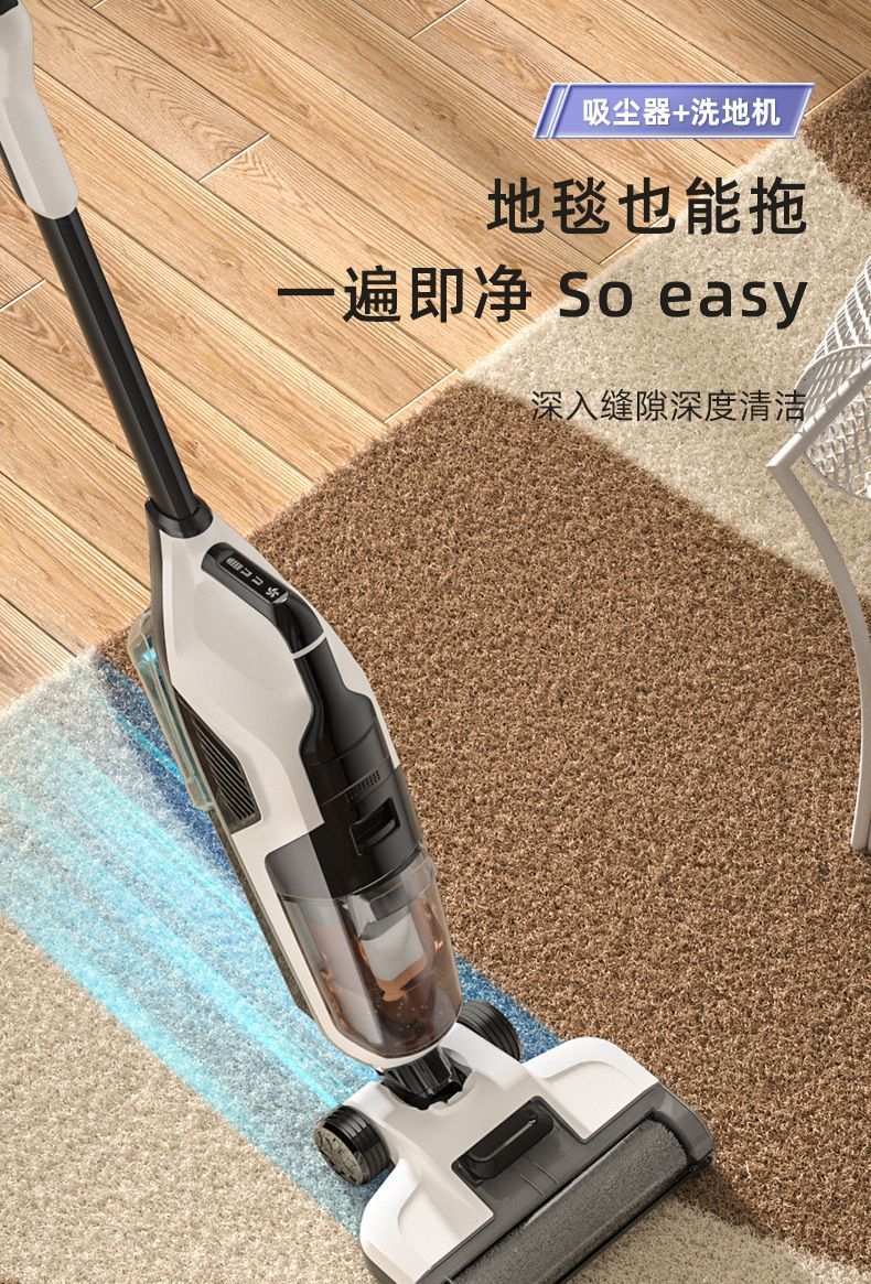 9c08c9e9-6aa3-406d-a4c5-9b13d02b7e5f.jpe