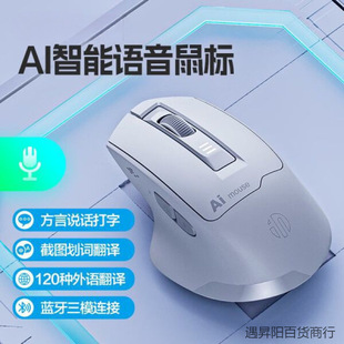 �Z���o����˿ɳ���o�������ش����{���pģ�Pӛ���k�����]���l