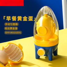 ���N�������ք��S��u���������u������D��������˦������ꑟo