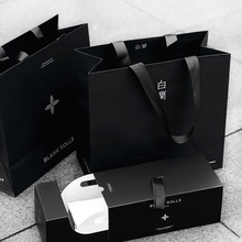 �決�����������ɫ�⎧��Ʒ����ʿ��������׿�������ӡ��logo