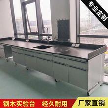 ������ľ����̨ȫľ���̨ȫ䓲���߅̨ppˮ��̨�S��ֱ�N��