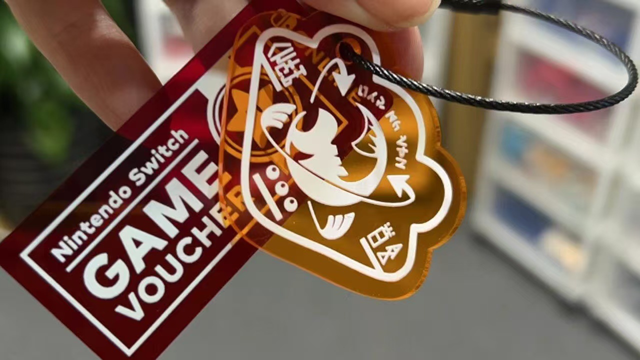 微信图片_20241215160323