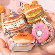 �p��������≺�����󘷒����ͯ�Pӛ���ɐ��֎�����yӛ�¿ڴ���